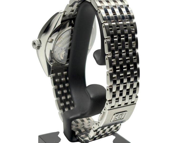 Grand Seiko Elegance Collection SBGK009